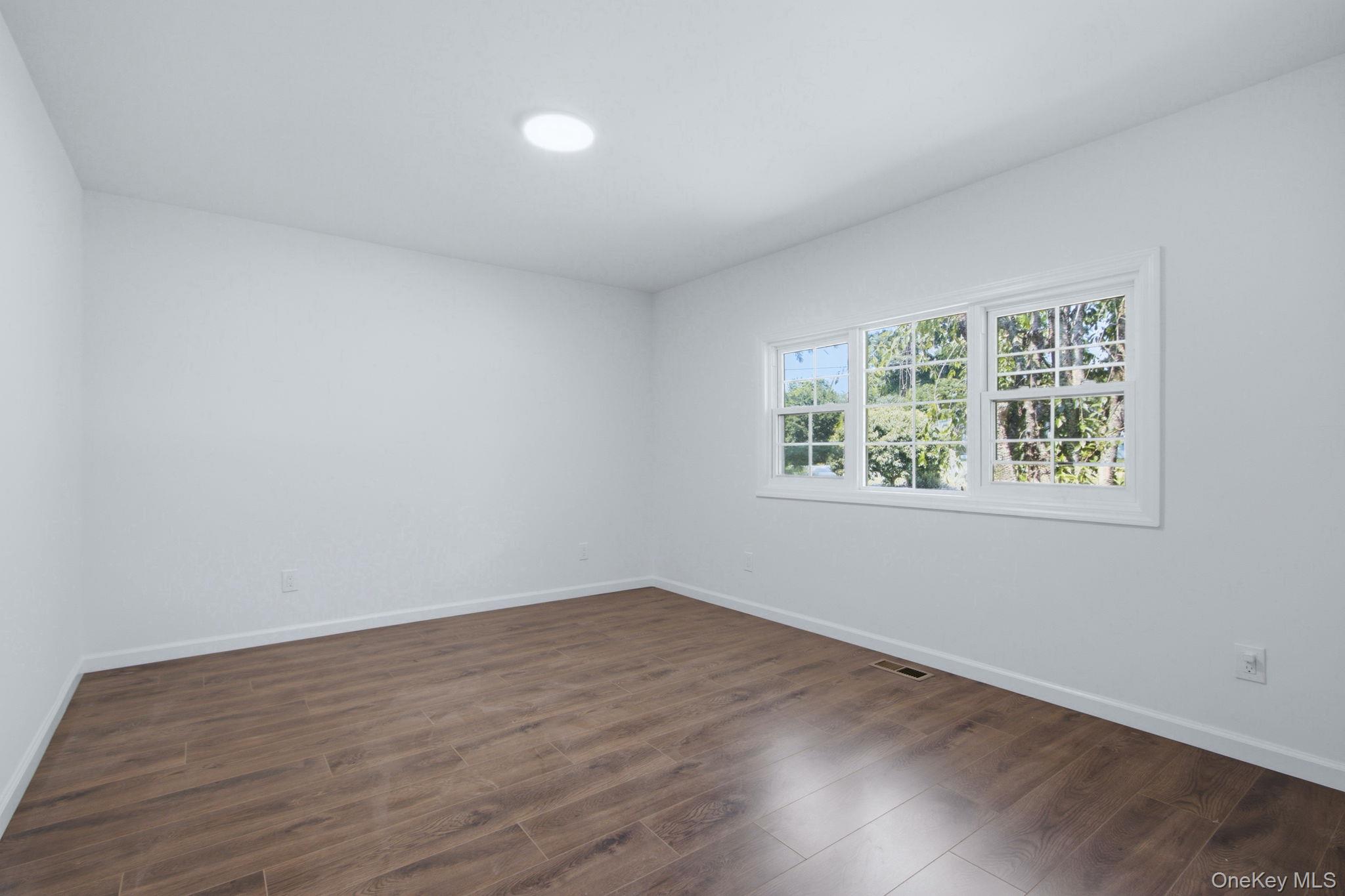 83 Smith Road Poughkeepsie, NY 12603 - Photo 27 of 46 Gallery Image 27