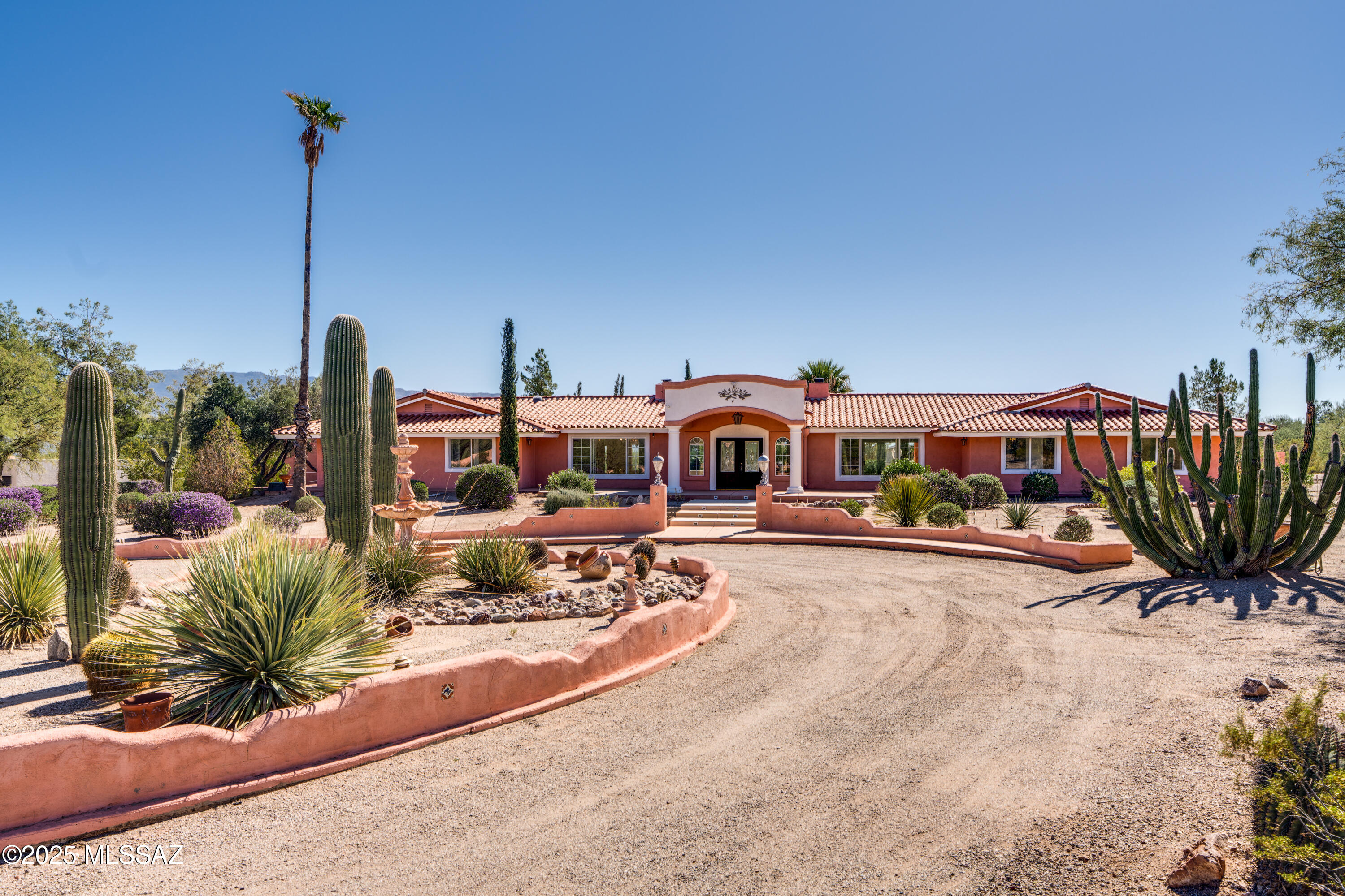 10700 East Prince Road Tucson, AZ 85749 - Photo 7 of 51 Gallery Image 7
