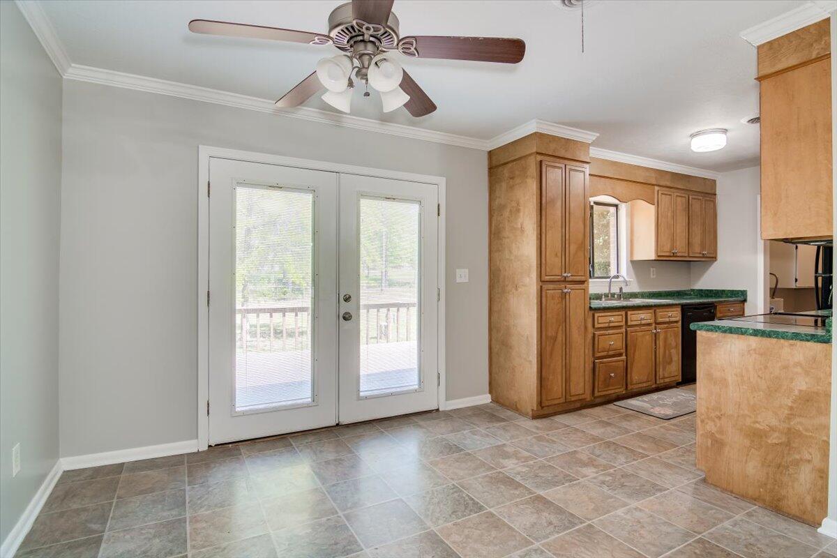 1320 Old Louisville Road Grovetown, GA 30813 - Photo 11 of 18 11-011-