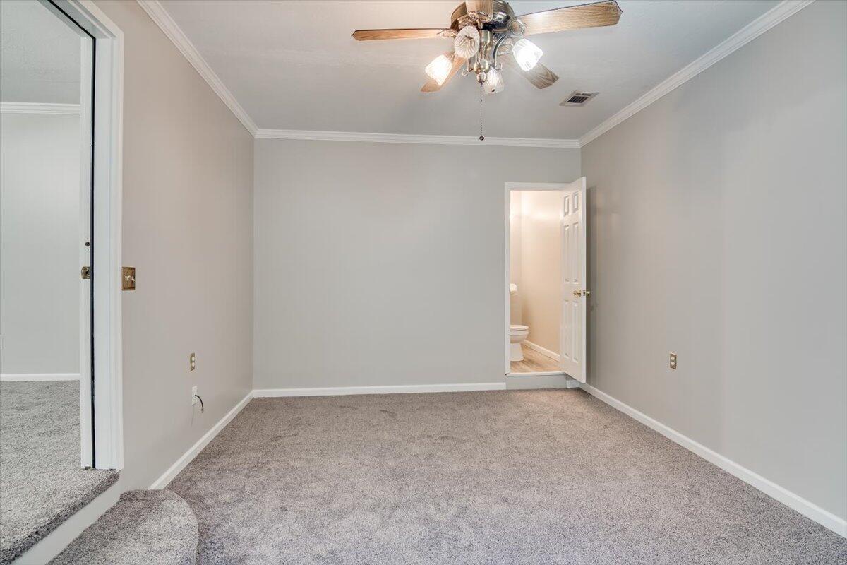 1320 Old Louisville Road Grovetown, GA 30813 - Photo 12 of 18 12-012-
