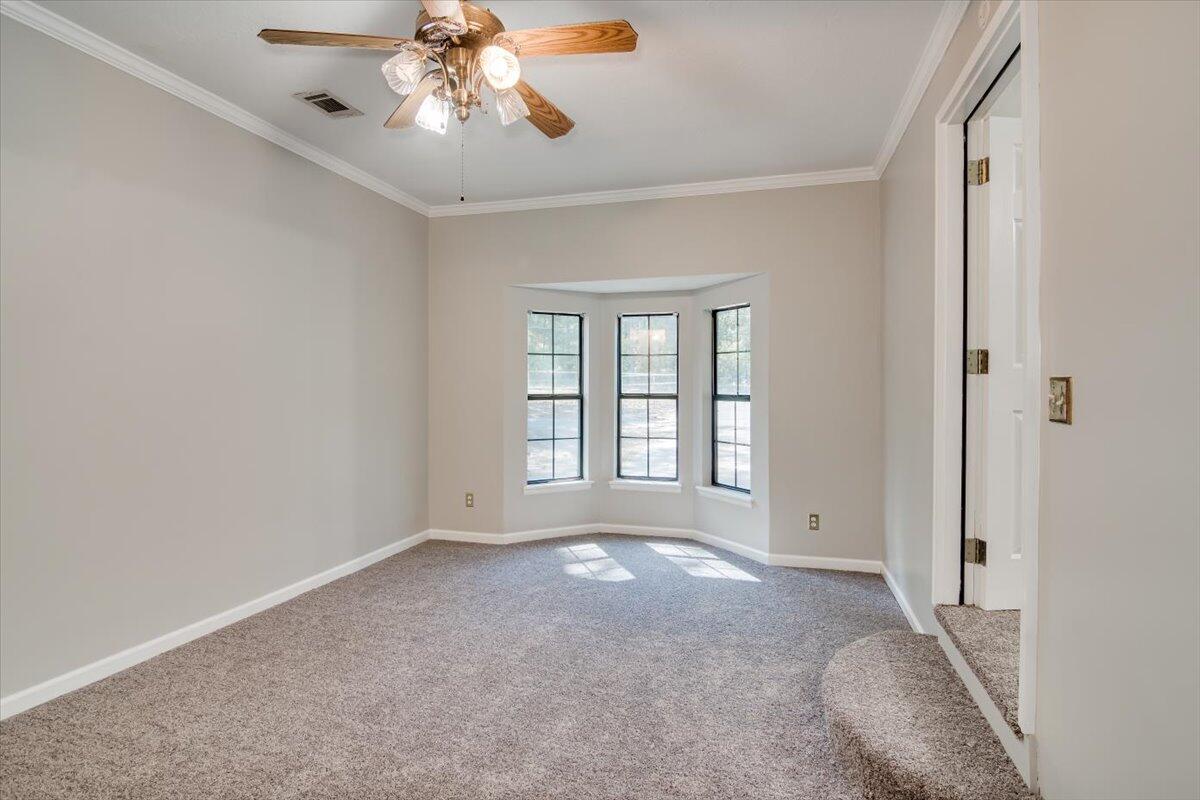 1320 Old Louisville Road Grovetown, GA 30813 - Photo 13 of 18 13-013-