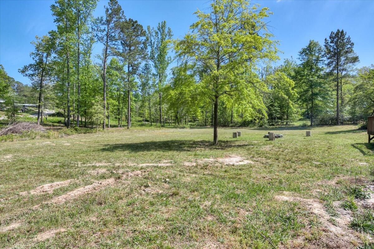 1320 Old Louisville Road Grovetown, GA 30813 - Photo 14 of 18 29-029-