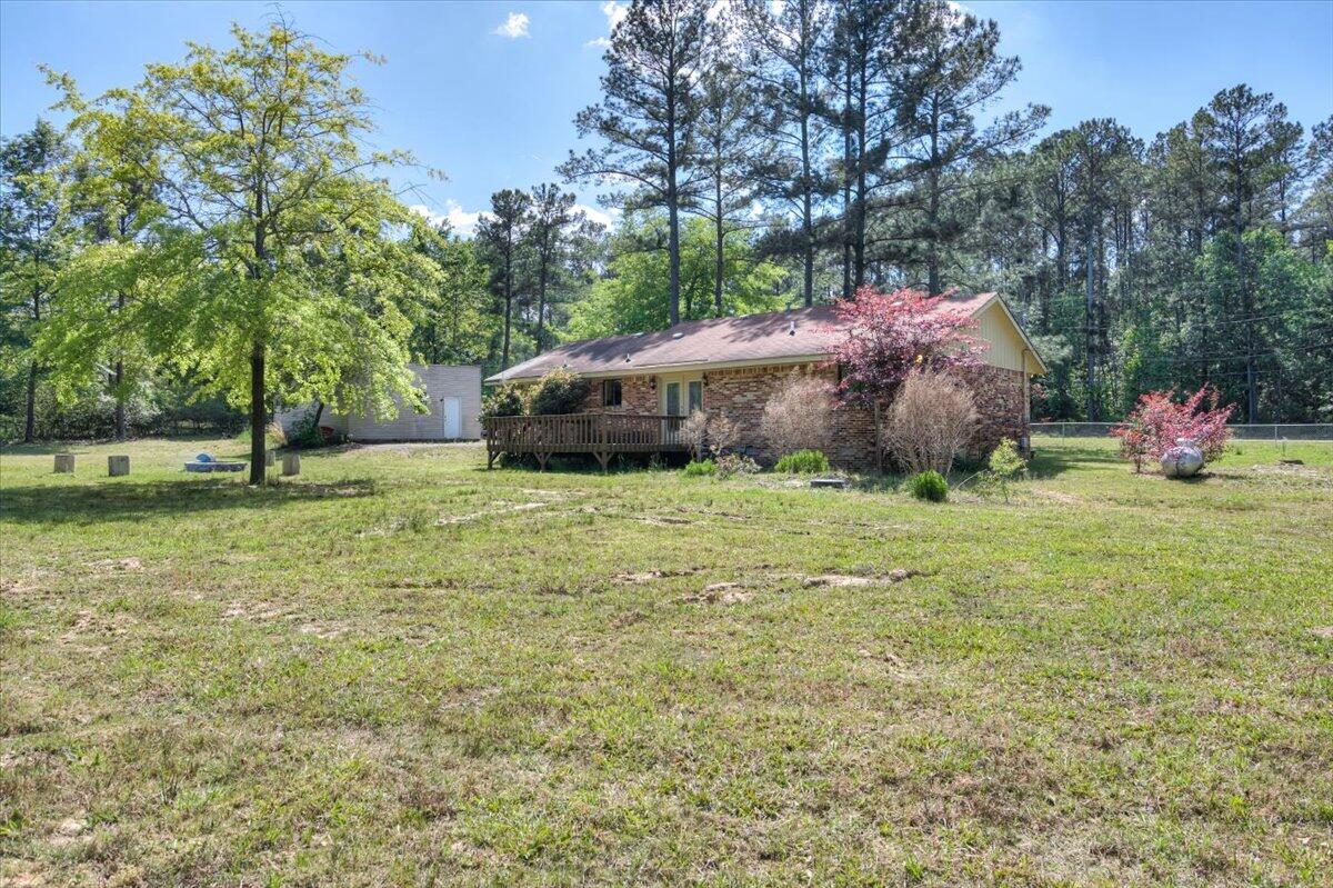 1320 Old Louisville Road Grovetown, GA 30813 - Photo 15 of 18 30-030-