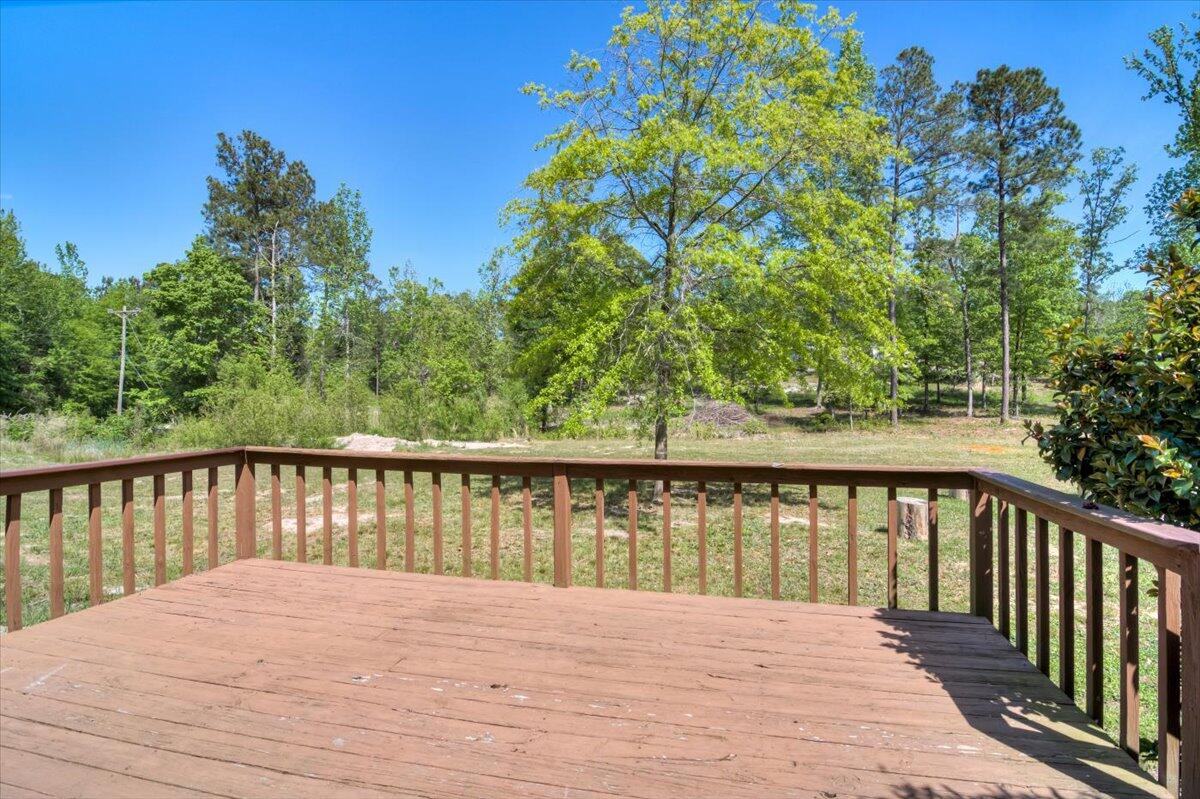 1320 Old Louisville Road Grovetown, GA 30813 - Photo 16 of 18 31-031-