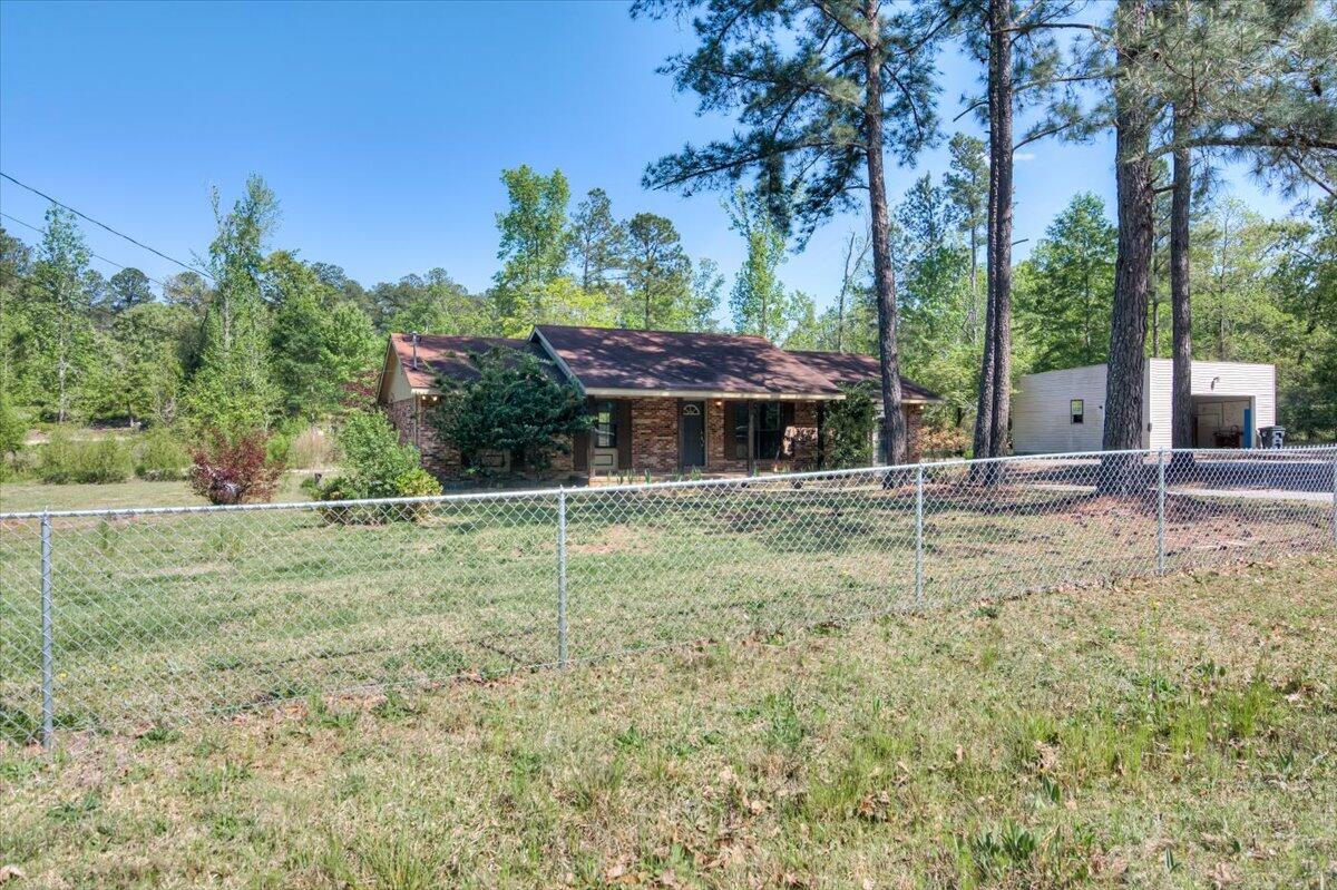 1320 Old Louisville Road Grovetown, GA 30813 - Photo 18 of 18 33-033-