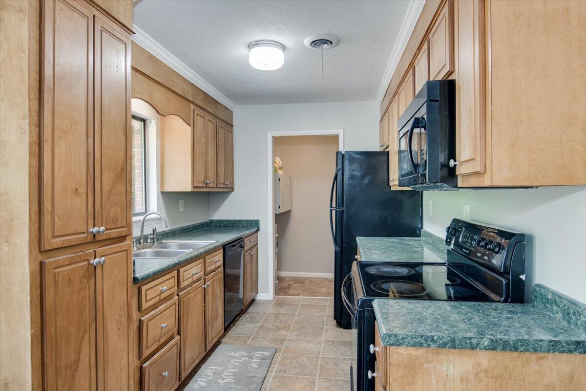 1320 Old Louisville Road Grovetown, GA 30813 - Photo 8 of 18 08-008-