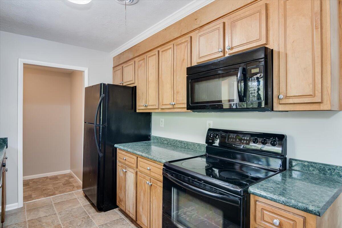 1320 Old Louisville Road Grovetown, GA 30813 - Photo 9 of 18 09-009-