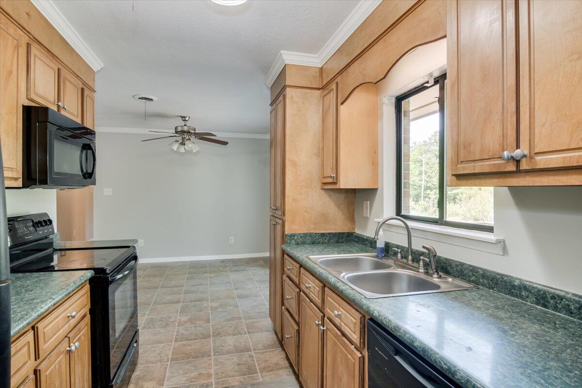 1320 Old Louisville Road Grovetown, GA 30813 - Photo 10 of 18 10-010-