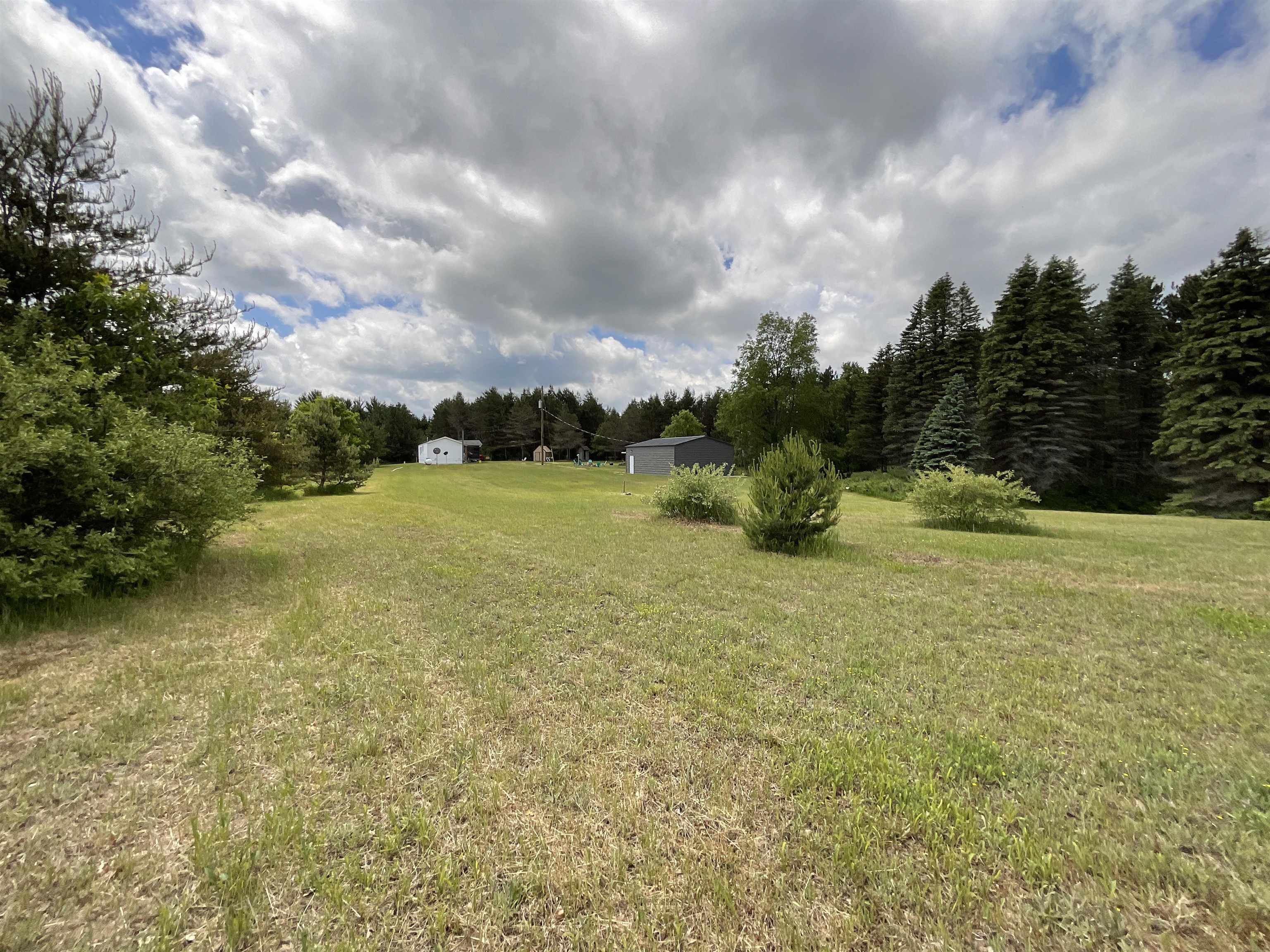 11631 East 20 Road Manton, MI 49663 - Photo 2 of 24