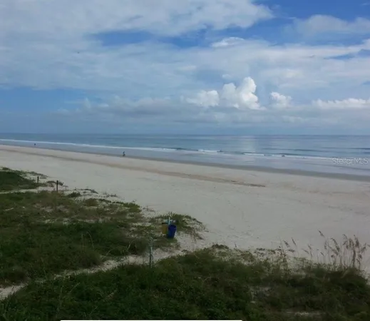 $444,000 | 4453 South Atlantic Avenue, Unit 208, Ponce Inlet, FL 32127