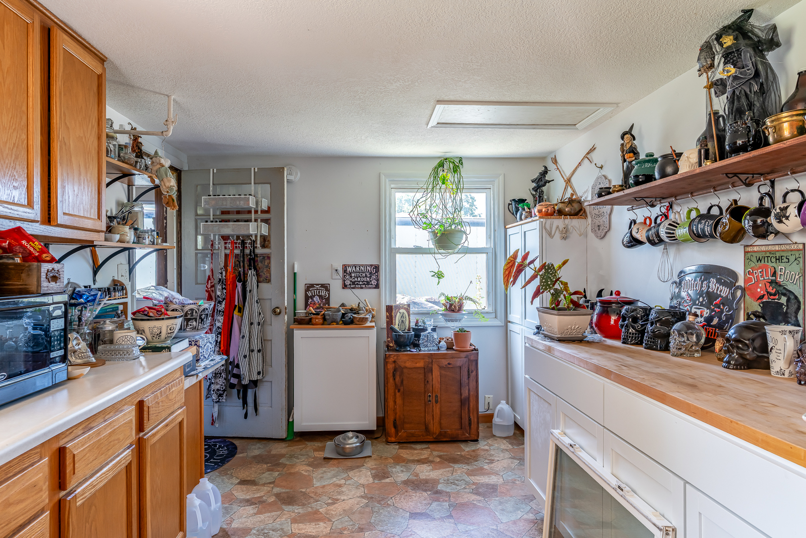 2317 9th Street Silvis, IL 61282 - Photo 6 of 15 Gallery Image 6