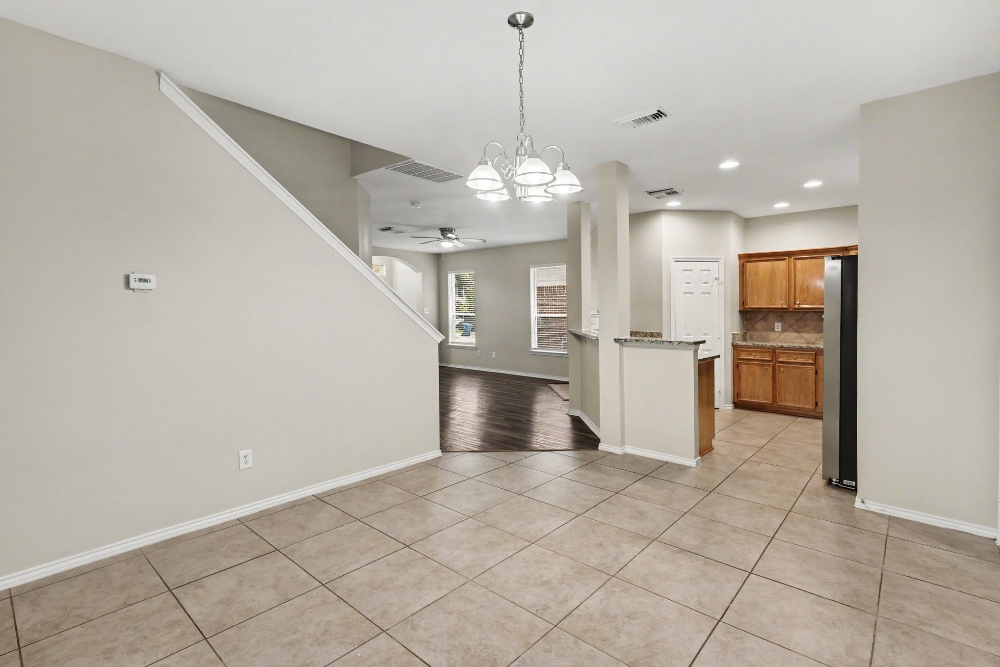 2423 Colonial Springs Lane Spring, TX 77386 - Photo 7 of 25