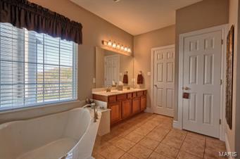 1208 Birch Meadow Court High Ridge, MO 63049 - Photo 24 of 45 Gallery Image 24