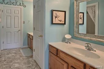 1208 Birch Meadow Court High Ridge, MO 63049 - Photo 27 of 45 Gallery Image 27