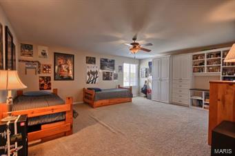 1208 Birch Meadow Court High Ridge, MO 63049 - Photo 32 of 45 Gallery Image 32