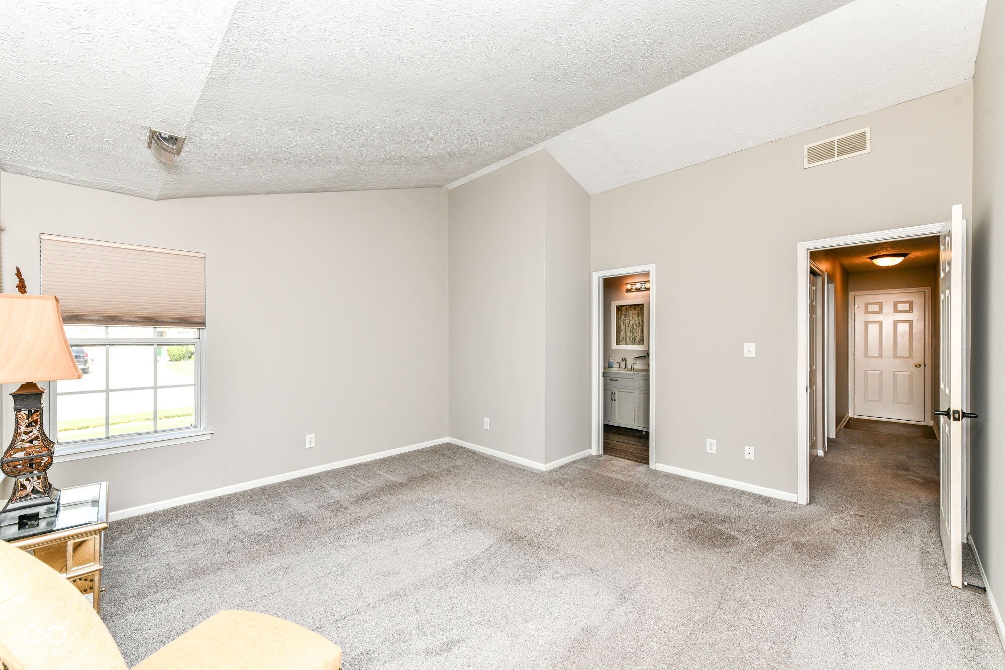 7701 Raleigh Lane Fishers, IN 46038 - Photo 19 of 29 Gallery Image 19