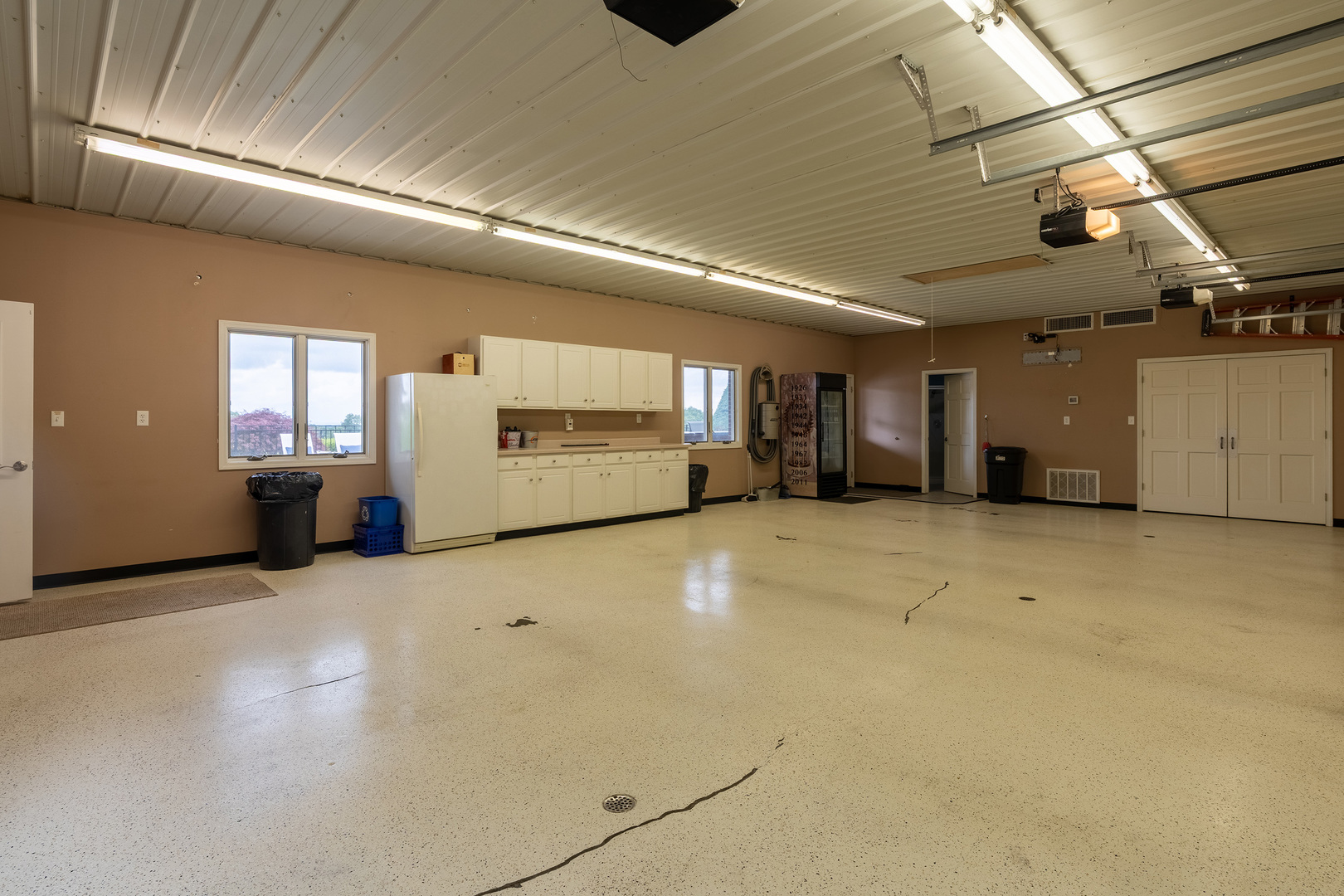 6414 Ava Road Murphysboro, IL 62966 - Photo 58 of 75