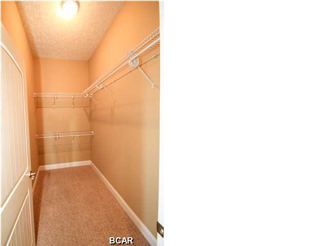 13206 Front Beach Road, Unit 201 Panama City Beach, FL 32407 - Photo 13 of 20