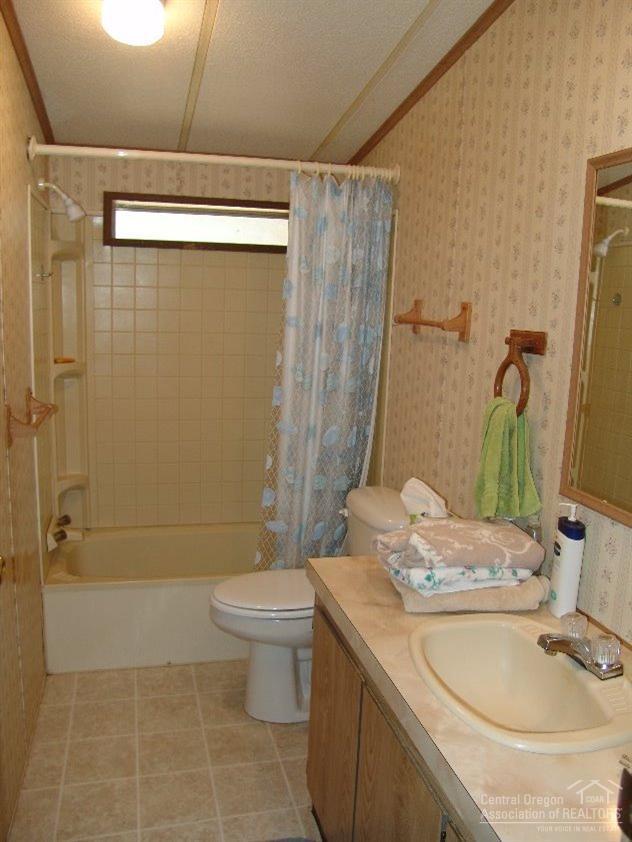51394 Welch Road La Pine, OR 97739 - Photo 8 of 25 Additional Photo