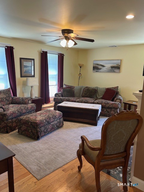 64 Edge Hill Road East Lyme, CT 06357 - Photo 12 of 32