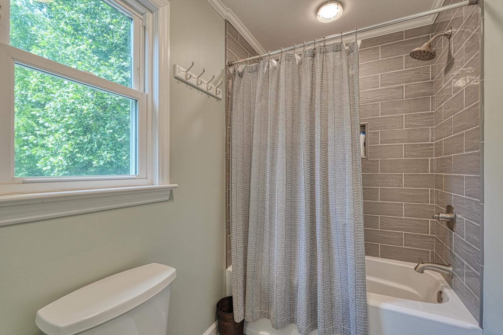 102 Hickory Hollow Road Inman, SC 29349 - Photo 25 of 50