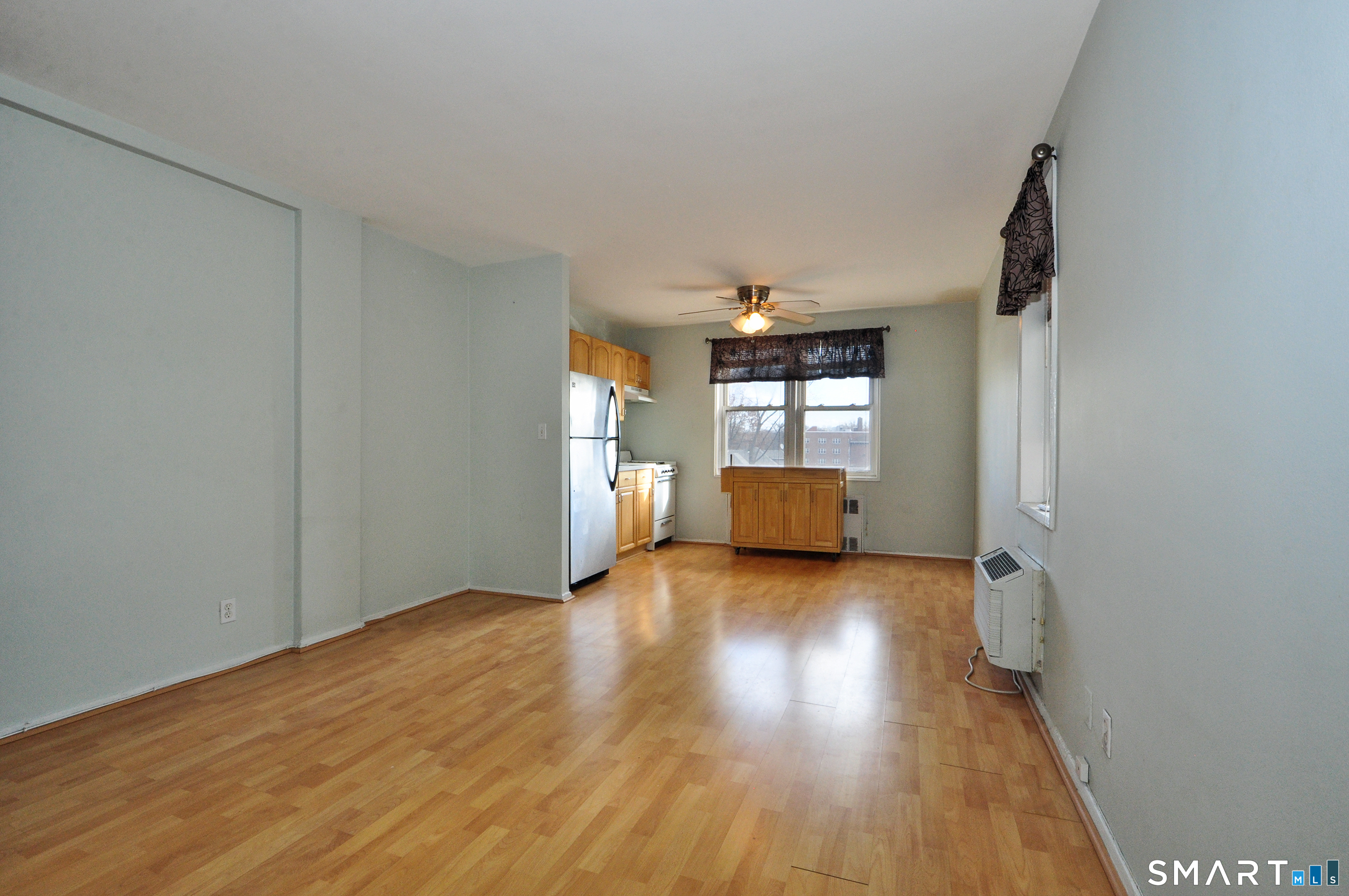 39 Glenbrook Road, Unit 2W Stamford, CT 06902 - Photo 6 of 13
