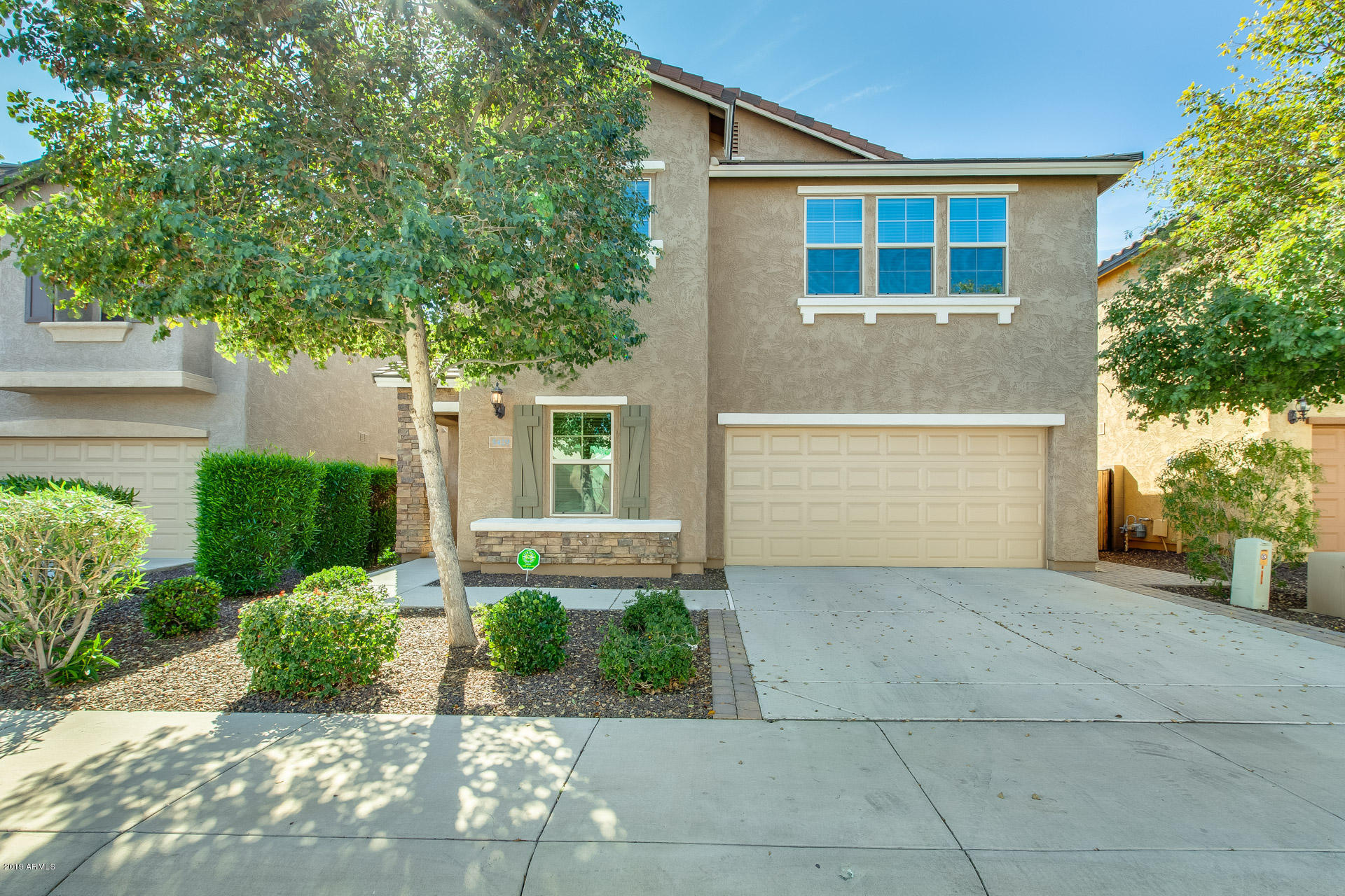 5429 West Parsons Road Phoenix, AZ 85083 - Photo 1 of 40 Copy of ChaseCapture-1