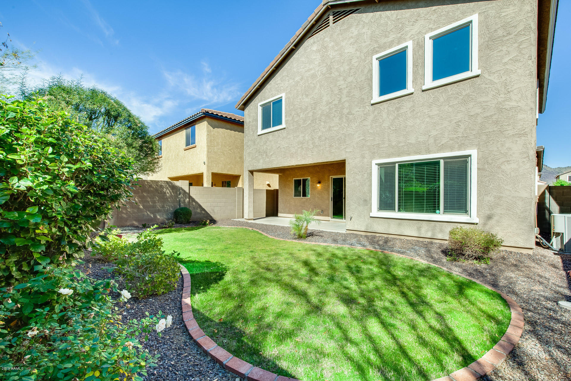 5429 West Parsons Road Phoenix, AZ 85083 - Photo 5 of 40 Copy of ChaseCapture-5