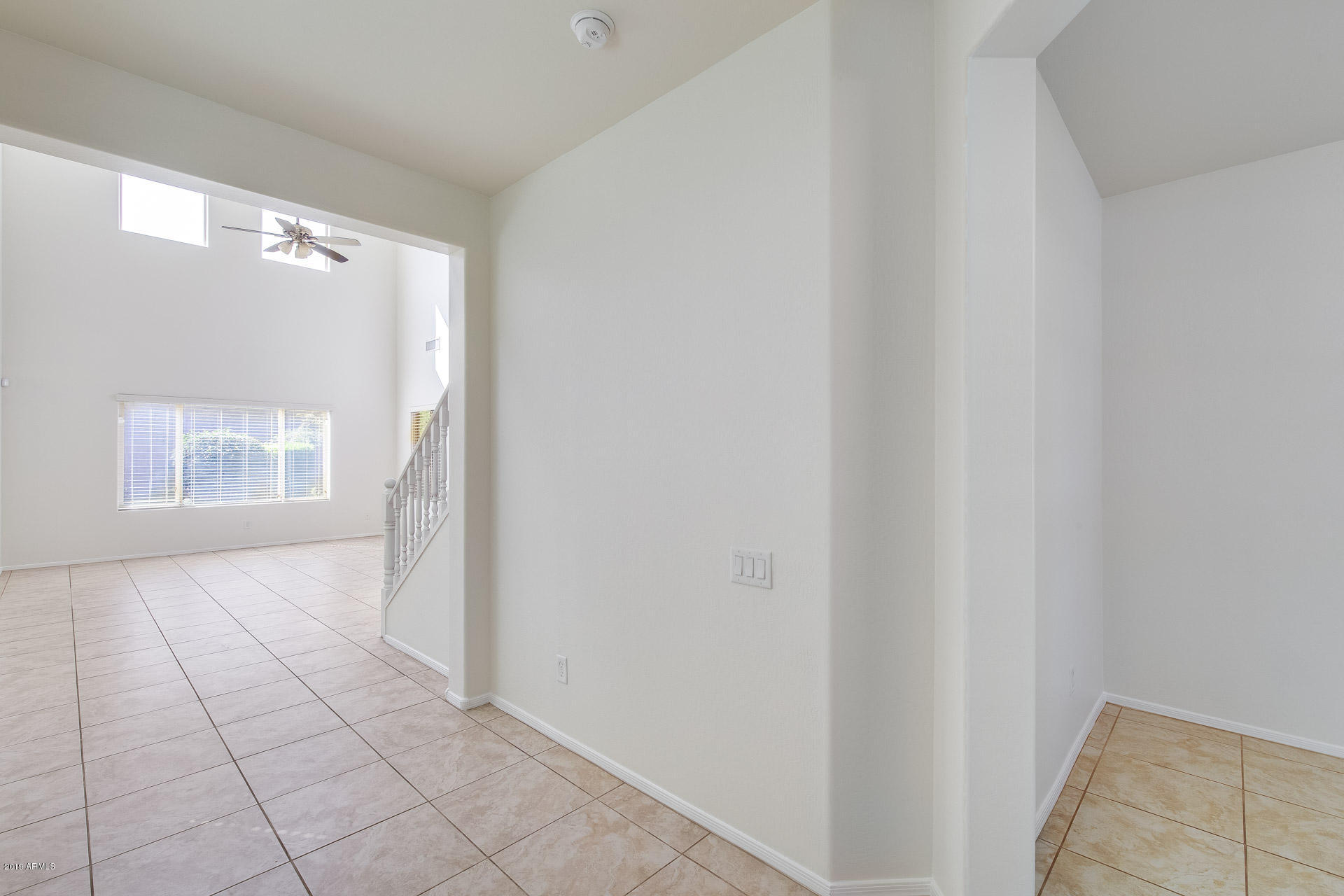 5429 West Parsons Road Phoenix, AZ 85083 - Photo 8 of 40 Copy of ChaseCapture-9