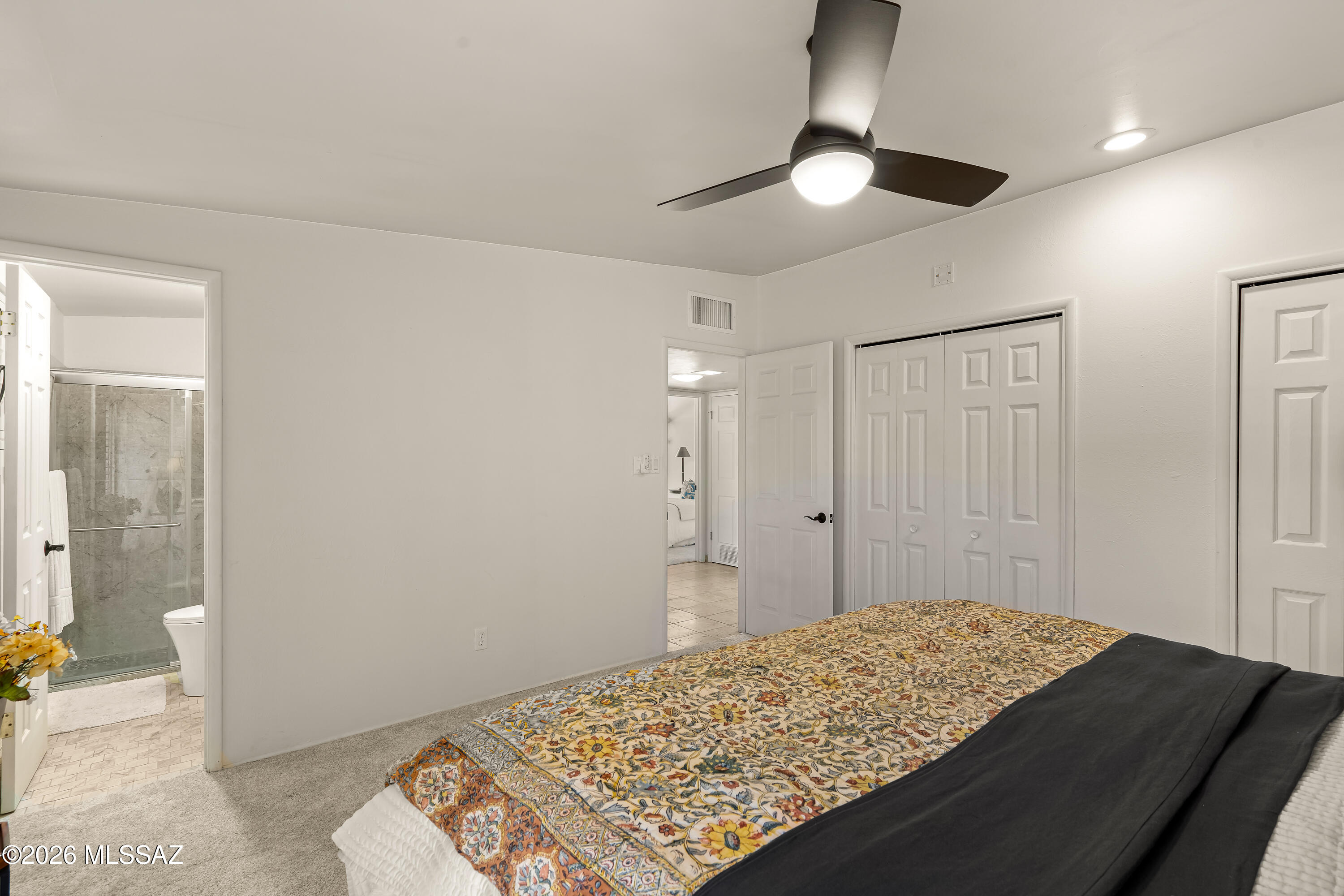 8801 East Lancaster Road Tucson, AZ 85715 - Photo 23 of 32 Gallery Image 23