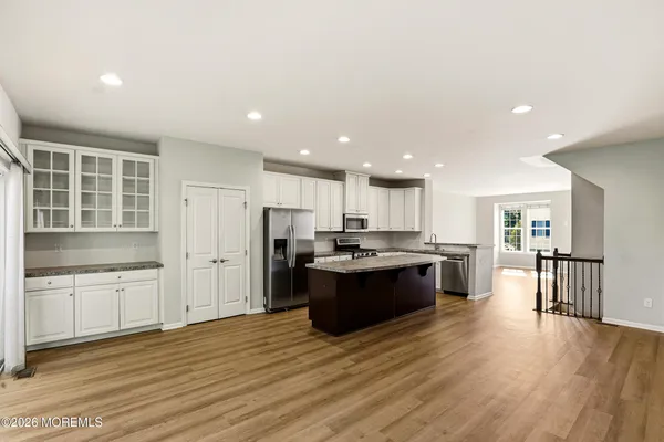$3,350 | 407 Susquehanna Street, Unit 1207, Toms River, NJ 08755