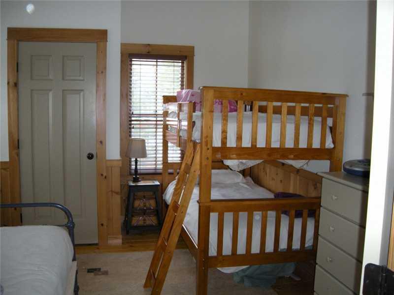 113 Windover Drive, Unit 10 Rome, ME 04963 - Photo 9 of 12 Bedroom.