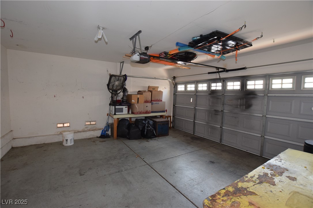 7322 Phlox Road Las Vegas, NV 89113 - Photo 40 of 47 Gallery Image 40