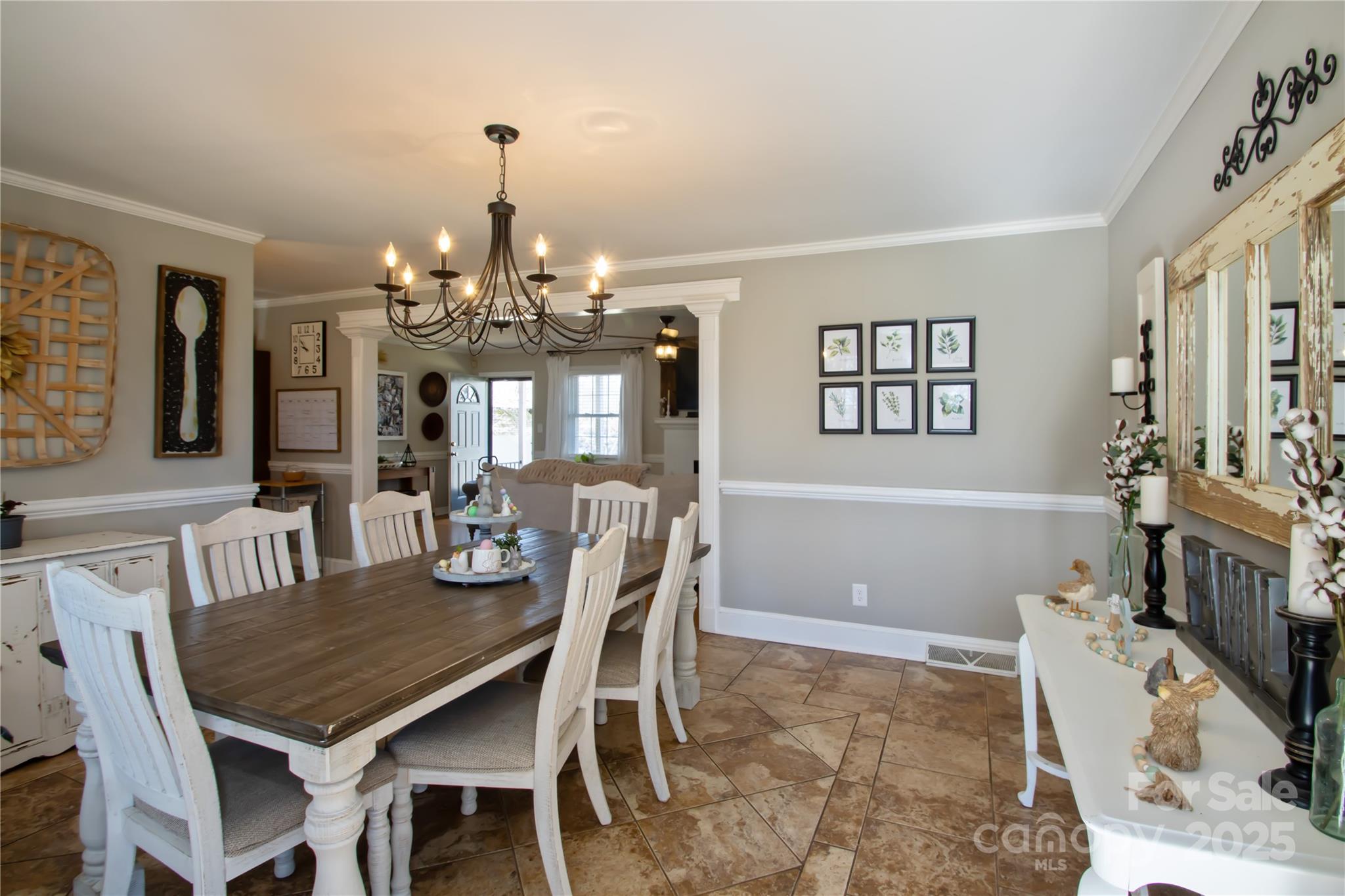 2417 Fowler Secrest Road Monroe, NC 28110 - Photo 13 of 36 Gallery Image 13