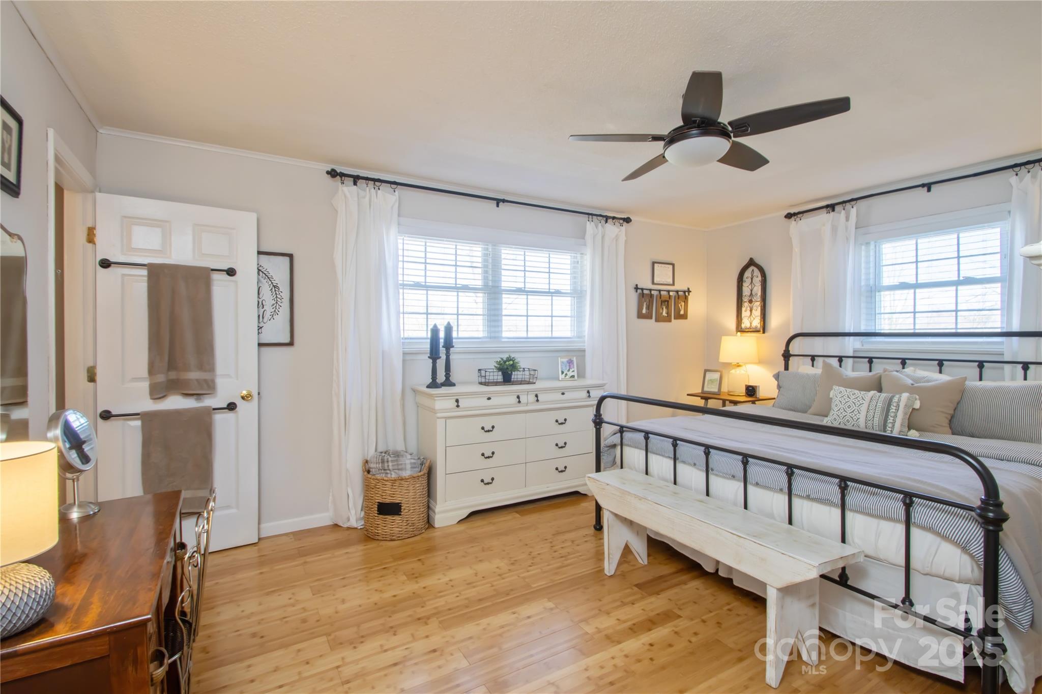 2417 Fowler Secrest Road Monroe, NC 28110 - Photo 14 of 36 Gallery Image 14