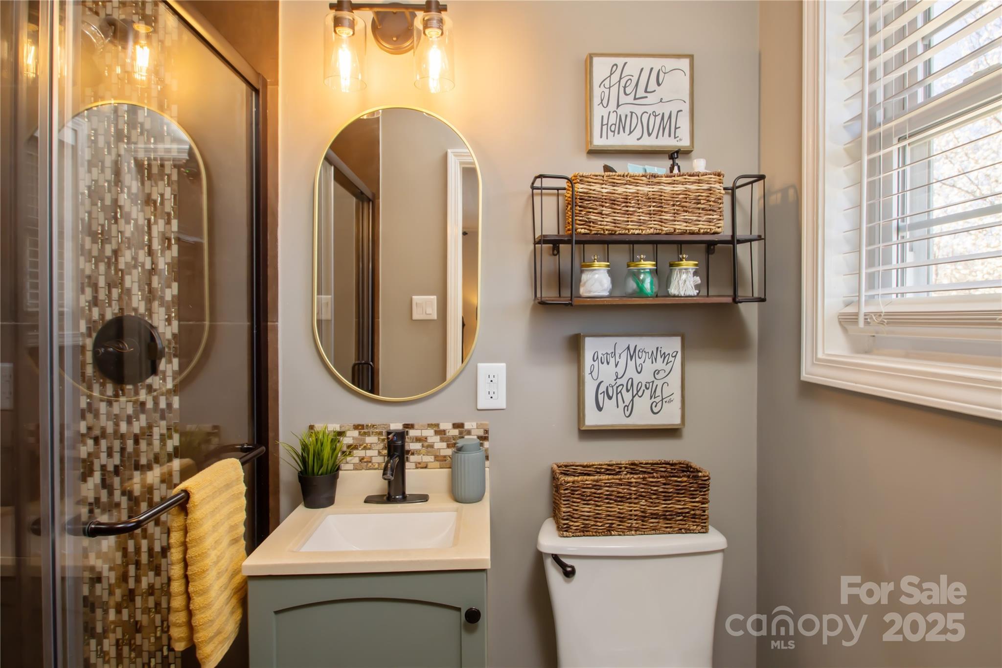 2417 Fowler Secrest Road Monroe, NC 28110 - Photo 15 of 36 Gallery Image 15