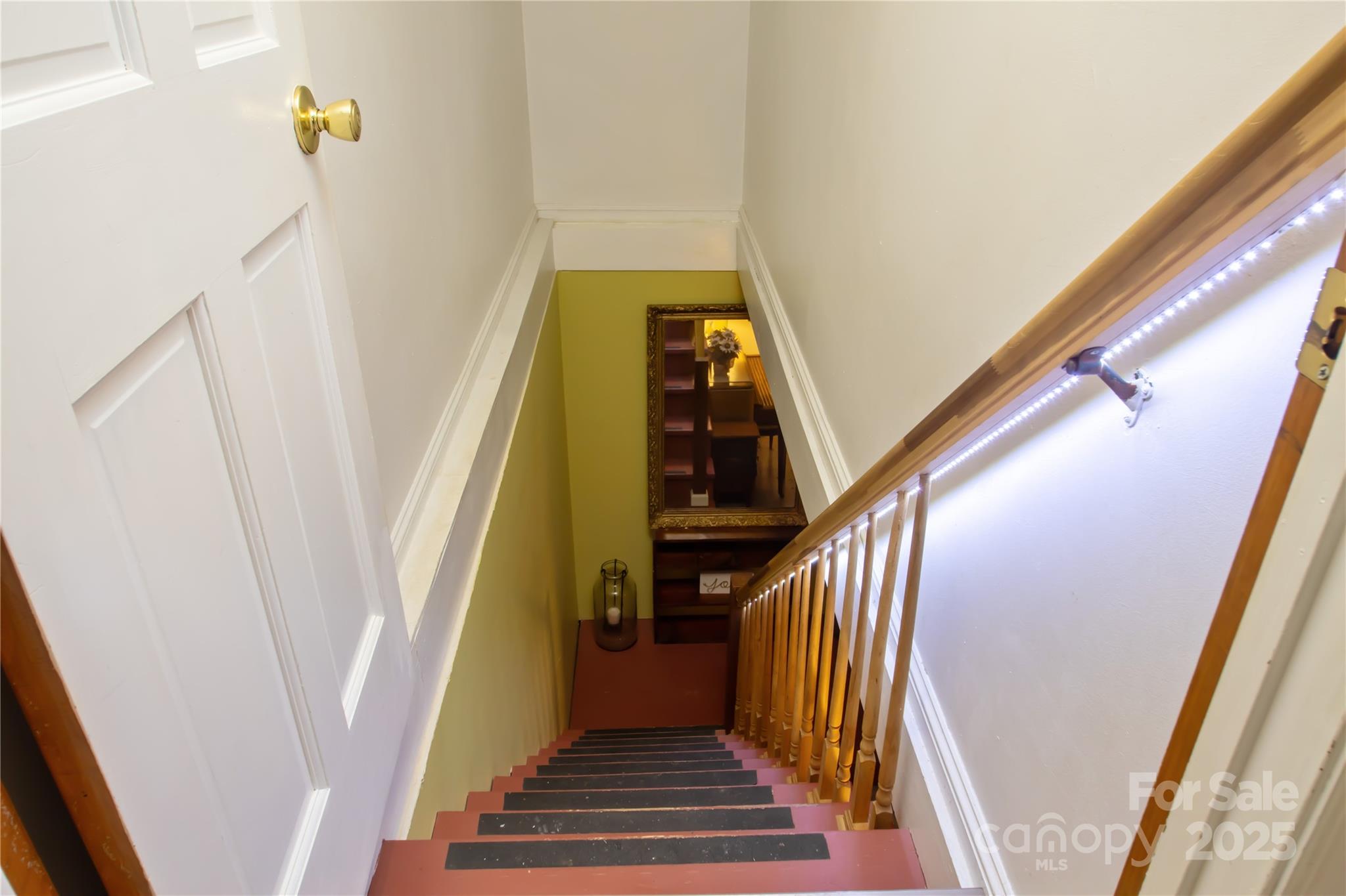2417 Fowler Secrest Road Monroe, NC 28110 - Photo 20 of 36 Gallery Image 20