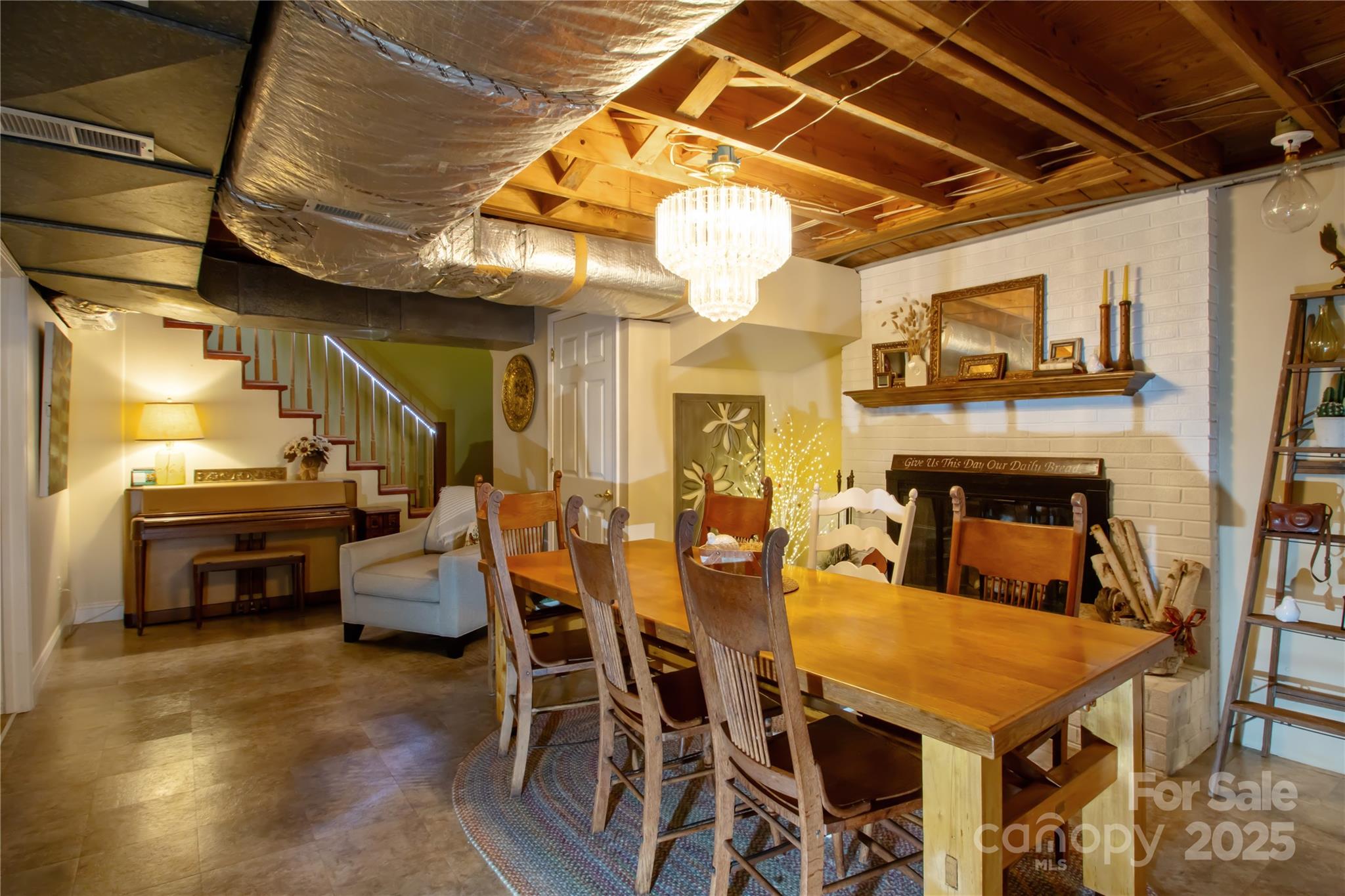 2417 Fowler Secrest Road Monroe, NC 28110 - Photo 21 of 36 Gallery Image 21
