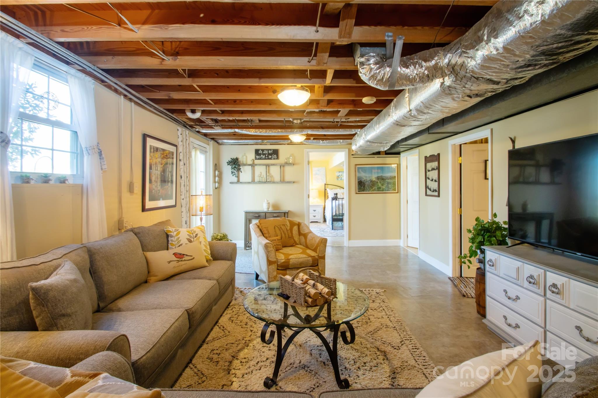 2417 Fowler Secrest Road Monroe, NC 28110 - Photo 23 of 36 Gallery Image 23