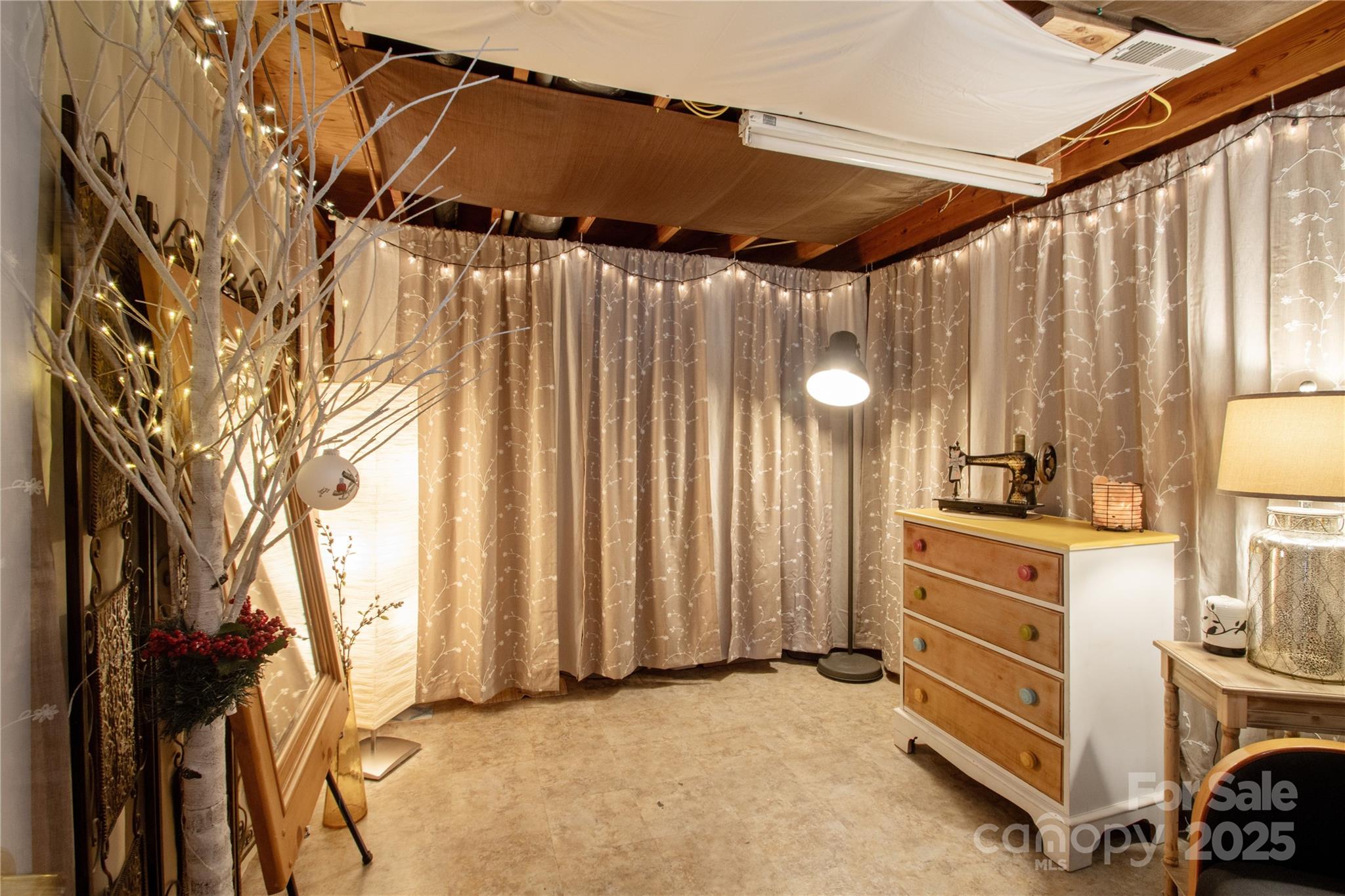 2417 Fowler Secrest Road Monroe, NC 28110 - Photo 28 of 36 Gallery Image 28