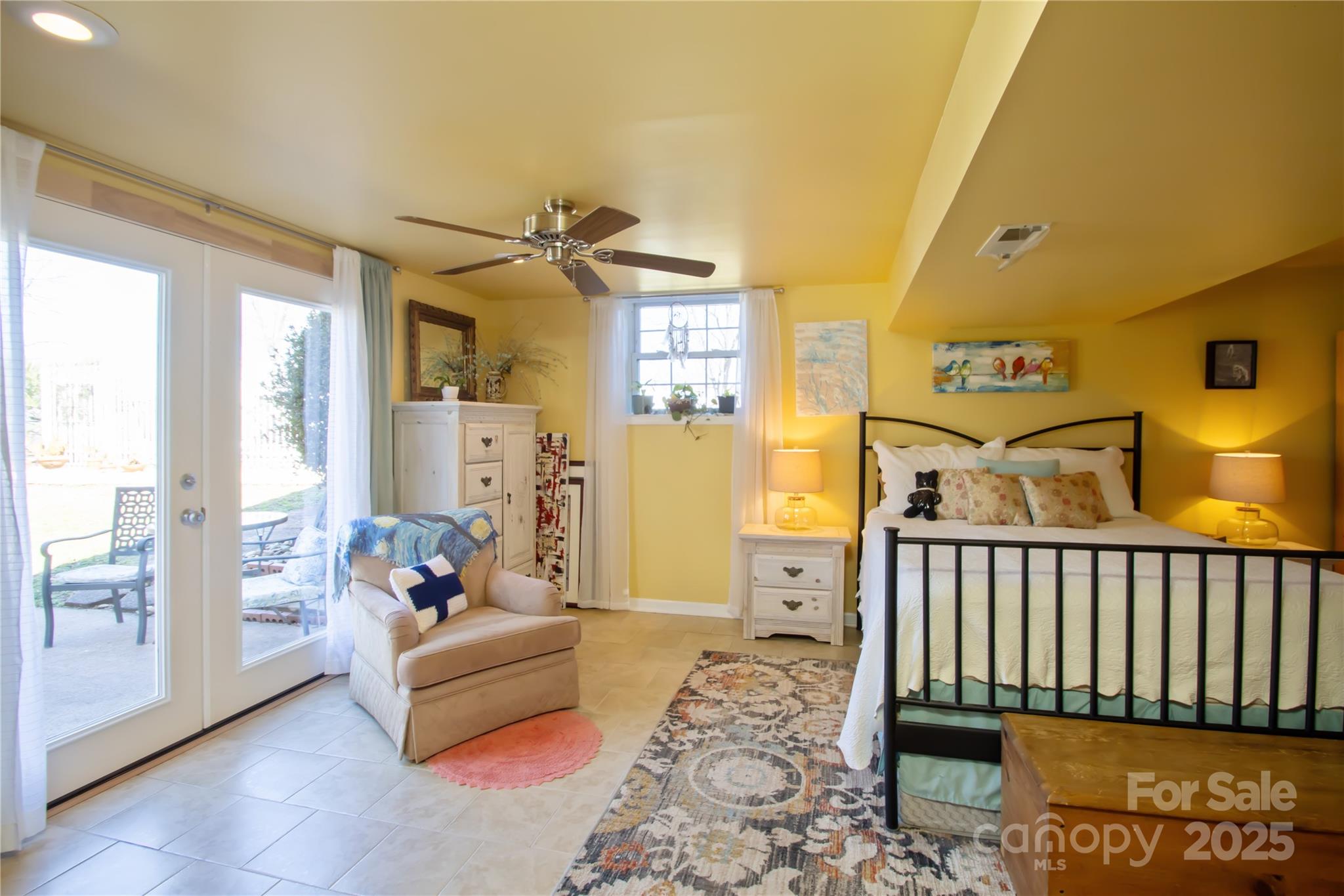 2417 Fowler Secrest Road Monroe, NC 28110 - Photo 29 of 36 Gallery Image 29
