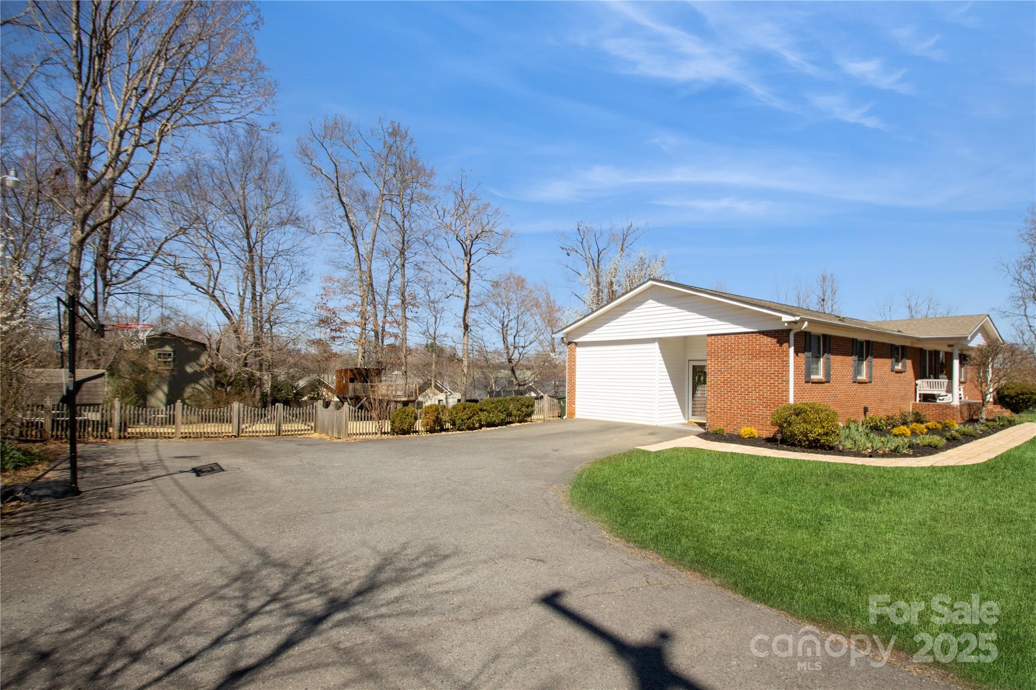 2417 Fowler Secrest Road Monroe, NC 28110 - Photo 3 of 36 Gallery Image 3