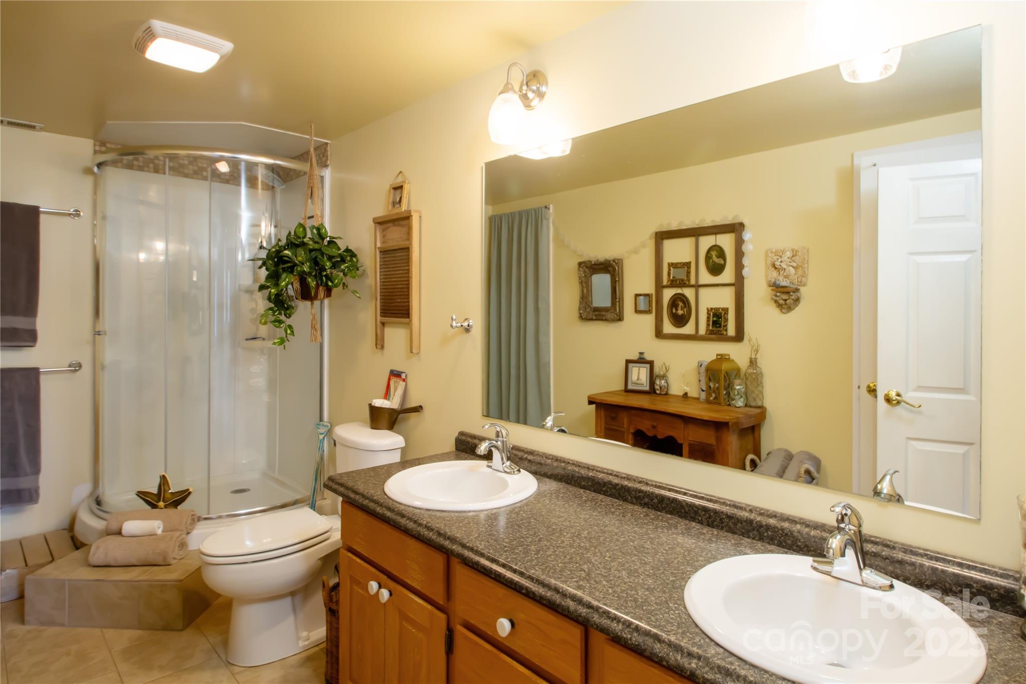 2417 Fowler Secrest Road Monroe, NC 28110 - Photo 31 of 36 Gallery Image 31
