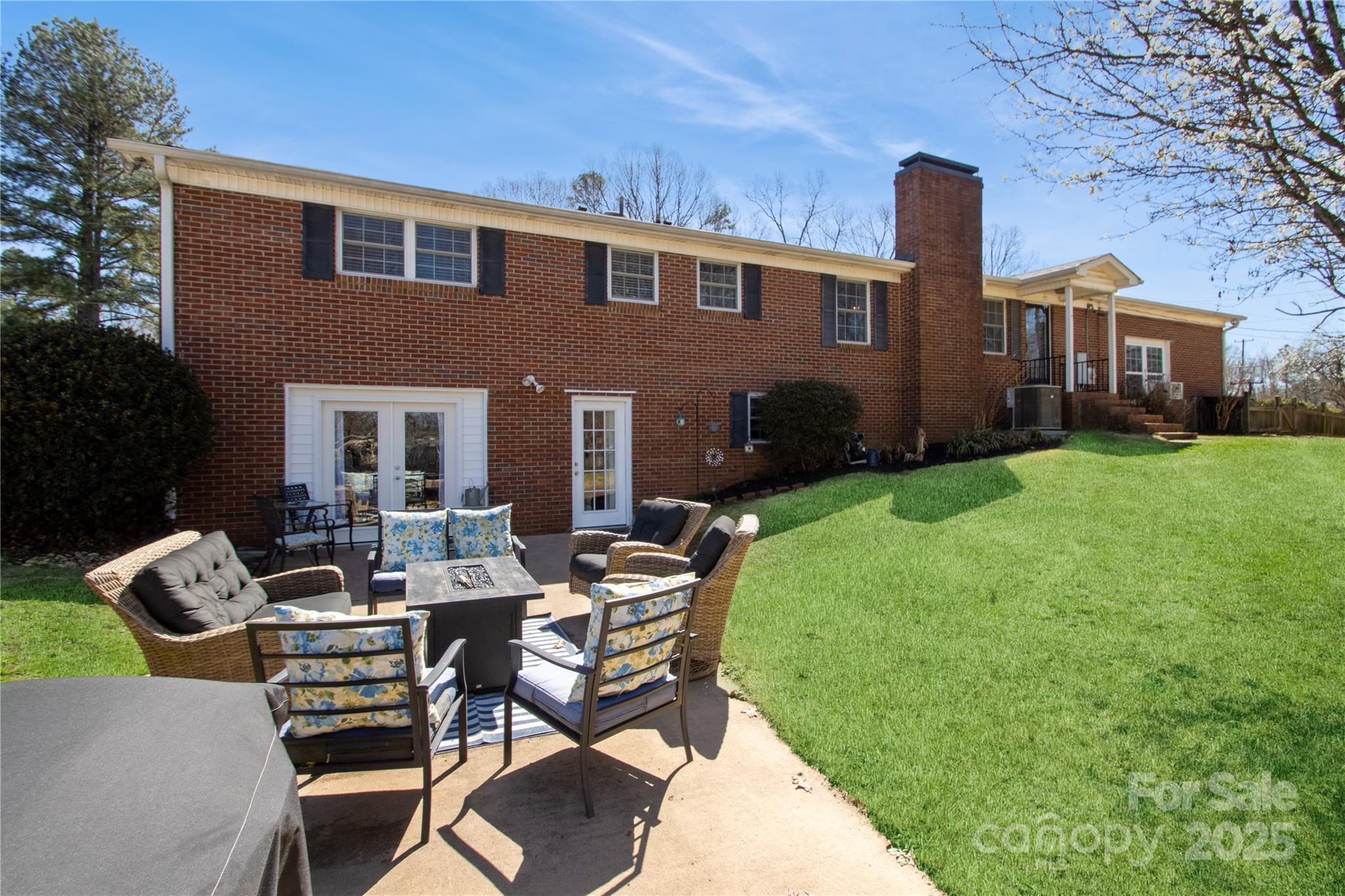 2417 Fowler Secrest Road Monroe, NC 28110 - Photo 35 of 36 Gallery Image 35