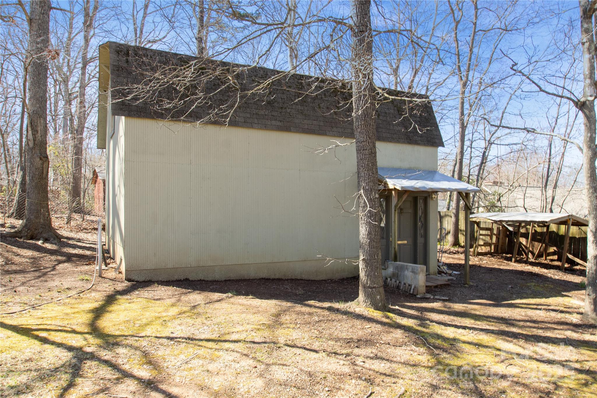 2417 Fowler Secrest Road Monroe, NC 28110 - Photo 36 of 36 Gallery Image 36