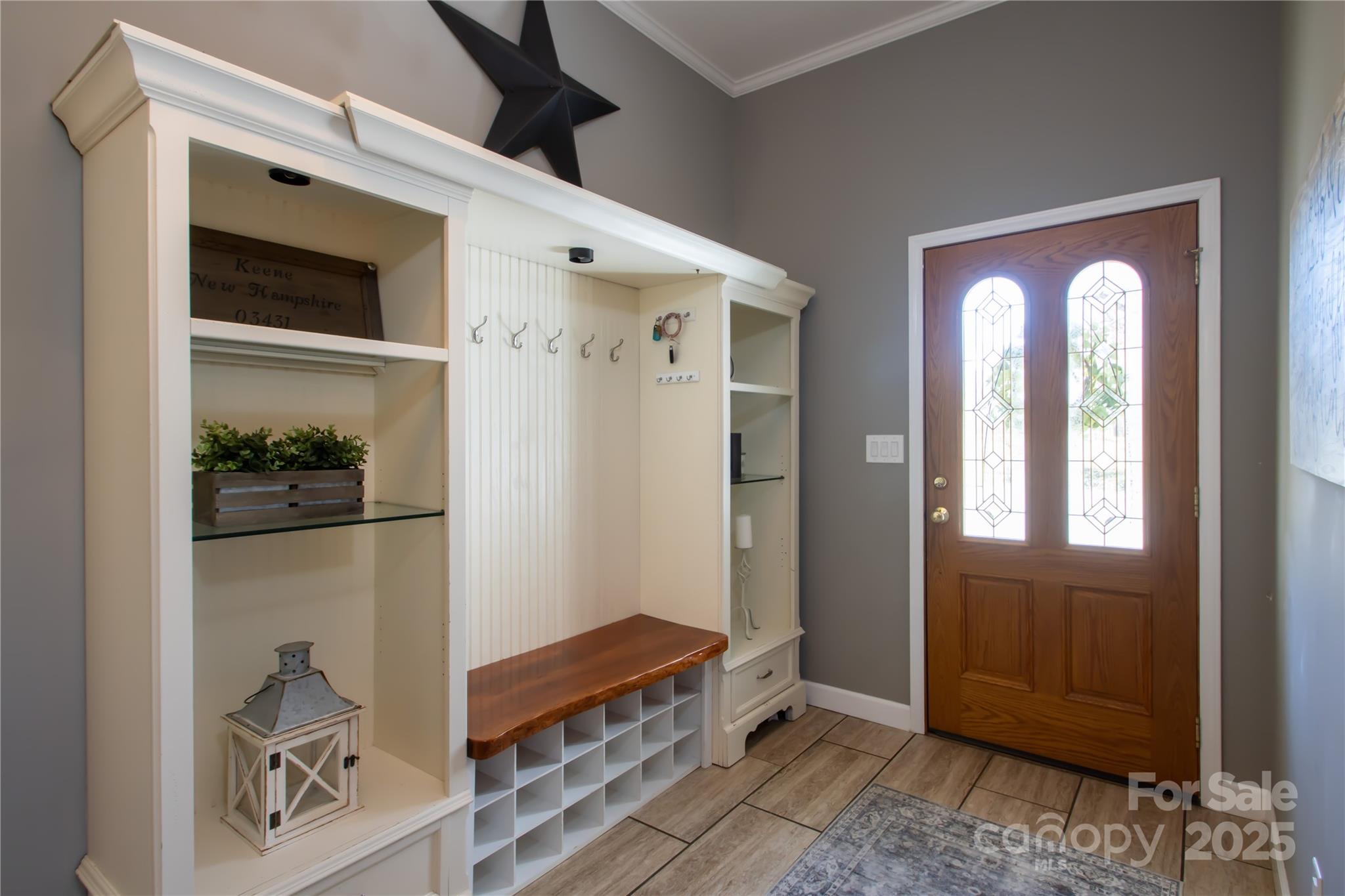 2417 Fowler Secrest Road Monroe, NC 28110 - Photo 4 of 36 Gallery Image 4
