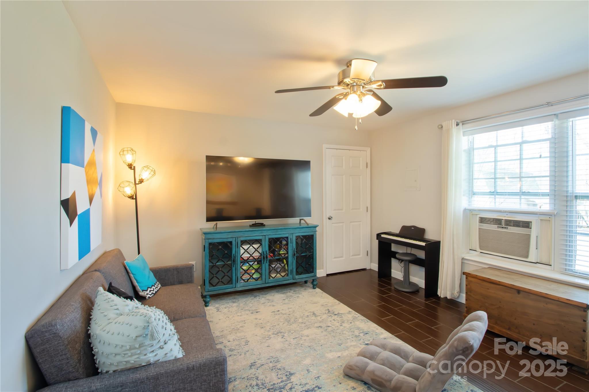 2417 Fowler Secrest Road Monroe, NC 28110 - Photo 5 of 36 Gallery Image 5