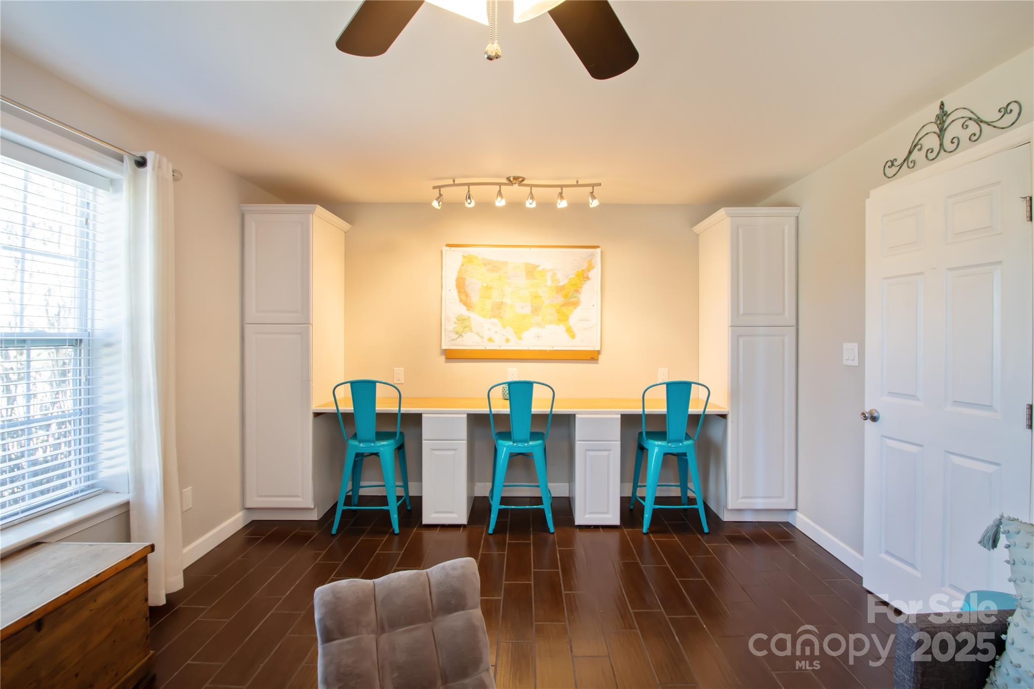 2417 Fowler Secrest Road Monroe, NC 28110 - Photo 6 of 36 Gallery Image 6