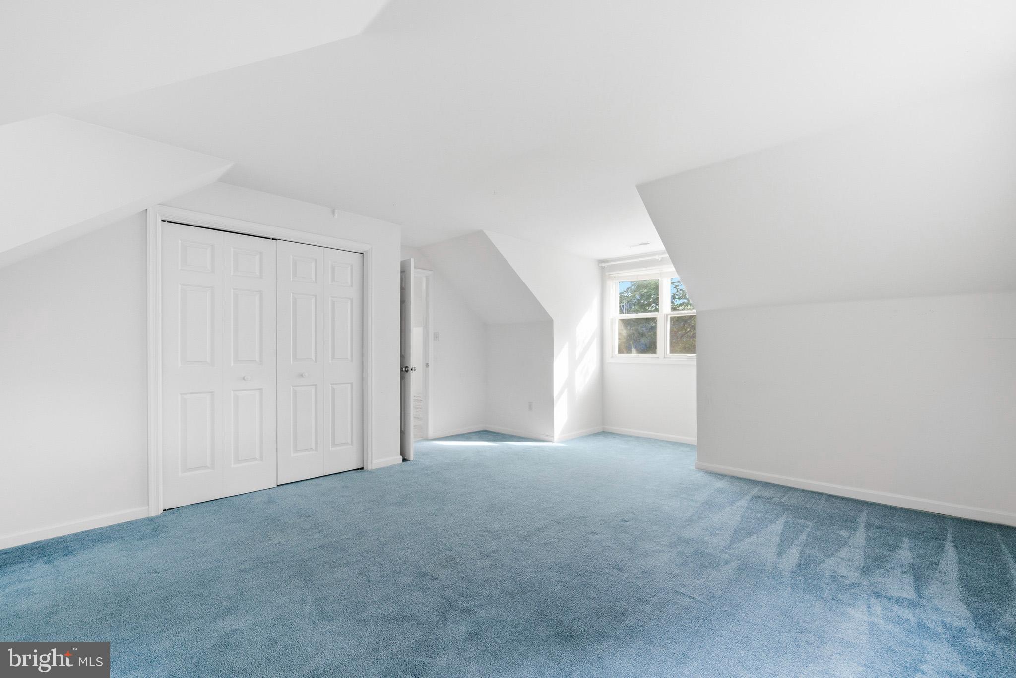 924 Chart Court Lusby, MD 20657 - Photo 72 of 82