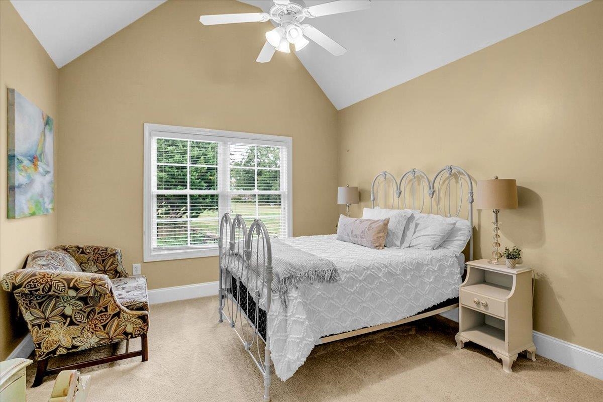 409 Arthurs Court Duncan, SC 29334 - Photo 30 of 50